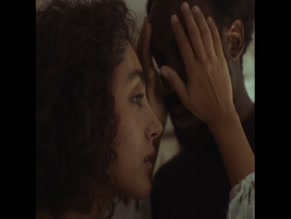 Golshifteh Farahani
