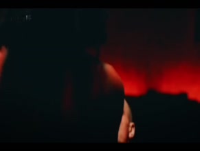 Joy Wielkens in Women Of The Night