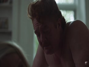 Tasha Lawrence in High Maintenance