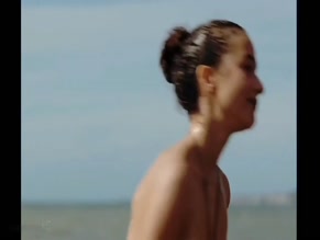 Addio Al Nubilato