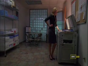 Anna Gunn in Breaking Bad