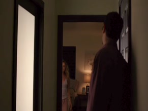 Olesya Rulin in Devious Nanny