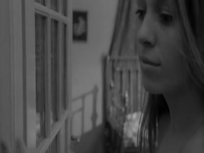 Eva Ras in Love Affair: Or The Case Of The Missing Switchboard Operator