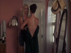 Kim Morgan Greene in Scorned