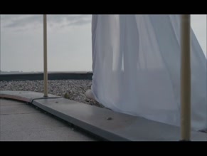 Anna Fialova in Lida Baarova
