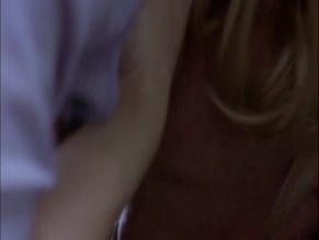 Carrie Anne Fleming in Masters Of Horror