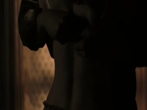 Messengers 2: The Scarecrow