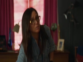 Mikey Madison in Better Things