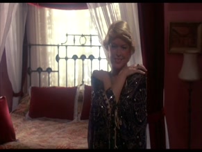 Ellen Burstyn in The Ambassador
