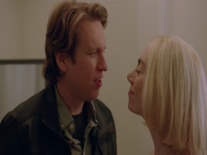 Madeline Wise in Crashing