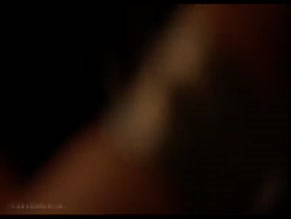 Camelia Jordana in Curiosa