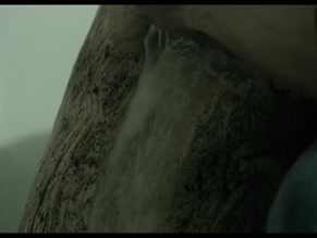Ashley Greene in Summer's Moon