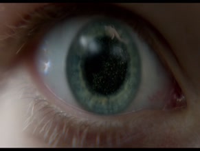 Roosa Soderholm in They Have Escaped