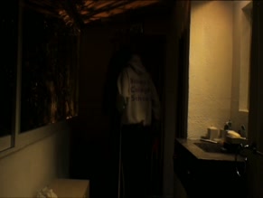 Tessa Ia in After Lucia
