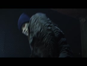 Jella Haase in Kidnapping Stella
