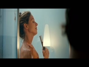 Lisa Bitter in Rate Your Date