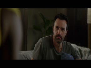 Why Women Kill