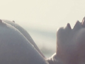 Gabriela Andrada in Ask Me What You Want