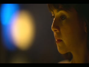 Gabriela Correa in Good Morning, Veronica