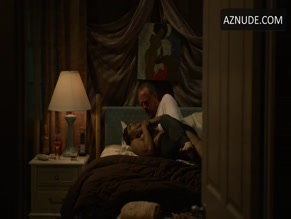 Gabrielle Dennis in Justified