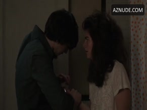 Gaby Hoffmann in Girls