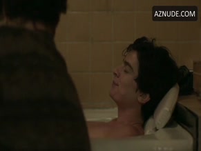 Gaby Hoffmann in Girls