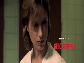 Jenny Elvers in Knockin' On Heaven's Door