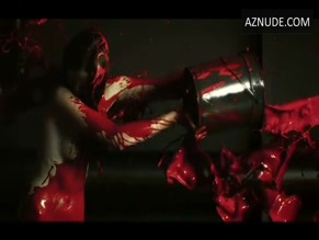 Gaite Jansen in 170 Hz