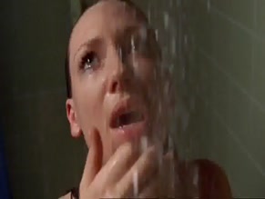 Anna Torv in The Secret Life Of Us