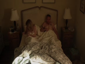 Tara Buck in Ray Donovan