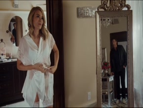 Kim Matula in Unreal