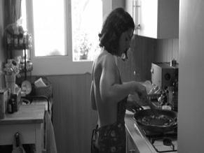 Laia Alberch