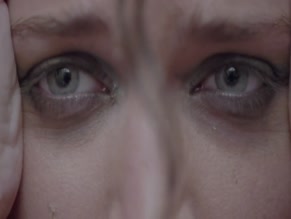 Sophie Labelle in No Milk
