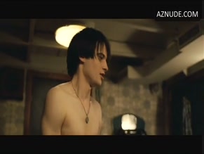 Gemma Arterton in Pirate Radio