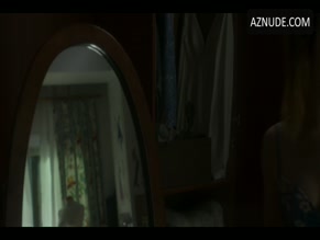 Georgina Amoros in Elite