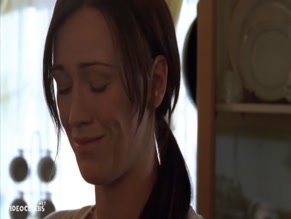 Alex Reid in Love Me Still
