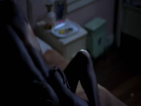 Rutina Wesley in True Blood