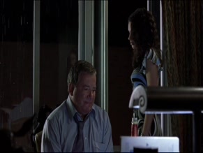 Mila Kunis in American Psycho 2