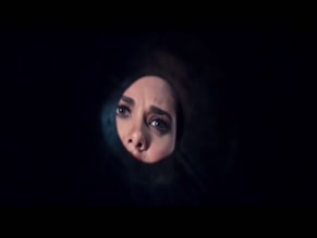 Esha Gupta in Raaz 3: The Third Dimension