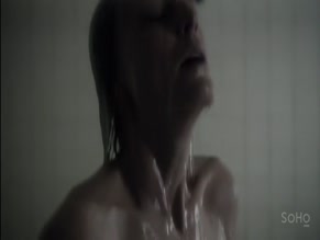 Marta Dusseldorp in A Place To Call Home