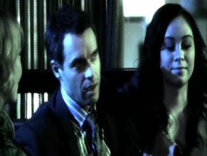 Madison Mckinley in Damages