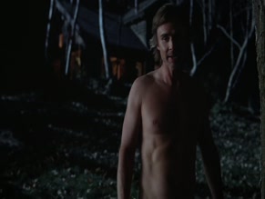 Alexandra Breckenridge in True Blood