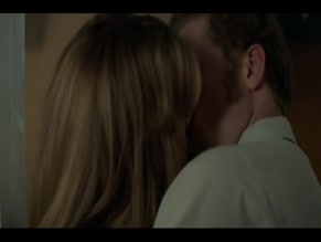 Stefanie Martini in Prime Suspect 1973