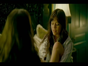 Gideon Adlon in Miller's Girl