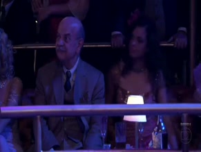 Suyane Moreira in Gabriela