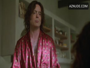Ginger Gonzaga in I'm Dying Up Here