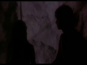 Gioia Scola in Conquest