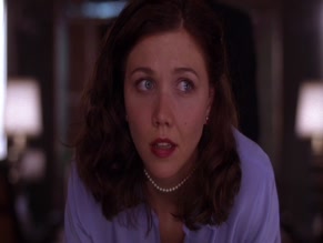 Secretary