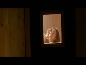 Nicole Fox in Girl House