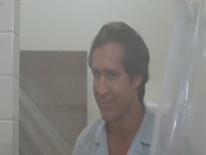 Beverly D'angelo in Vacation